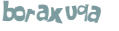 Captcha-Test