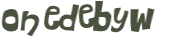 Captcha-test