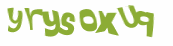 Captchafråga