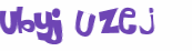 Prueba Captcha