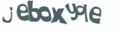 Captcha 챌린지