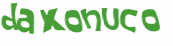 Prueba Captcha