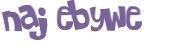 Wyzwanie captcha