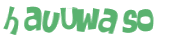 CAPTCHA-haaste