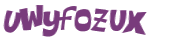 Wyzwanie captcha