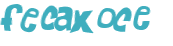 Captcha-test