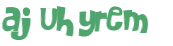 Desafio captcha