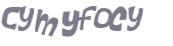 कैपचा चुनौती