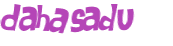 Desafio captcha
