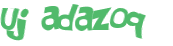Desafio captcha