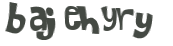 Prueba Captcha