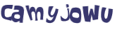 CAPTCHA-haaste