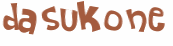 Captcha-test