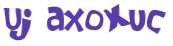 Wyzwanie captcha