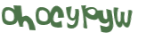 Prueba Captcha