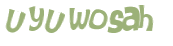 CAPTCHA-haaste