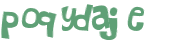Captchafråga
