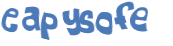 Captcha 챌린지