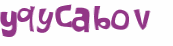 Desafio captcha