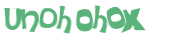 CAPTCHA-haaste