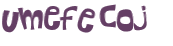 Desafio captcha