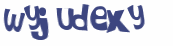 Captchafråga