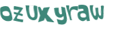 Captchafråga