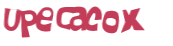 Sfida captcha
