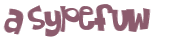Captcha 챌린지