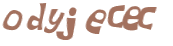 Sfida captcha