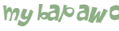 Sfida captcha