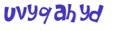 Desafio captcha