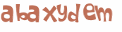 Captcha-test