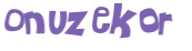 CAPTCHA-haaste