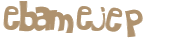 Captchafråga