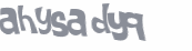 Captcha-test