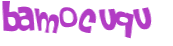 Captchafråga