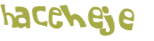 Prueba Captcha