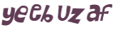 Prueba Captcha
