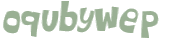 Проверка, что вы не робот