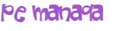 CAPTCHA-haaste