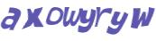 Captchafråga