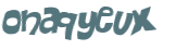 Captcha-test