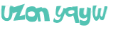 Sfida captcha
