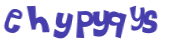 Sfida captcha