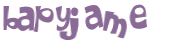 CAPTCHA-haaste