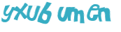 CAPTCHA-haaste