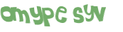 CAPTCHA-haaste