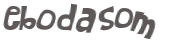 Captcha 챌린지