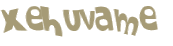 Captcha 챌린지